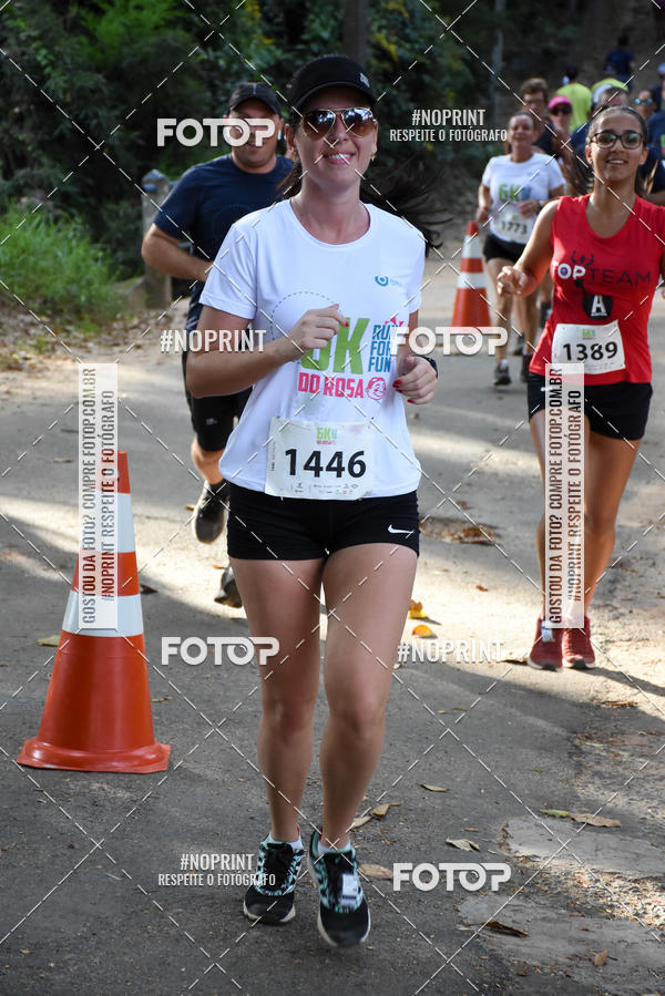 Buy your photos of the eventCORRIDA SEOROSA 6K on Fotop