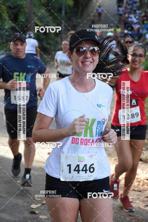 Buy your photos of the eventCORRIDA SEOROSA 6K on Fotop