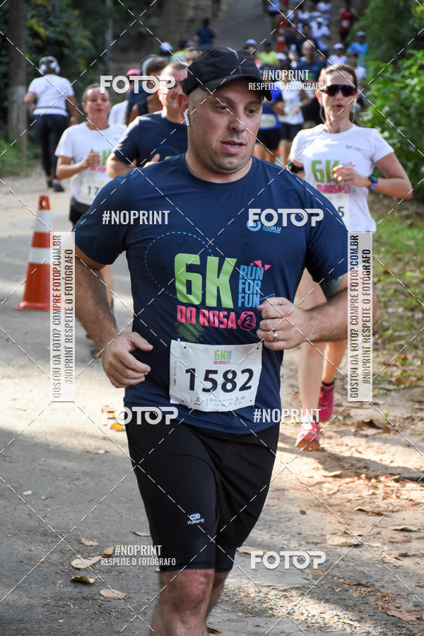 Buy your photos of the eventCORRIDA SEOROSA 6K on Fotop