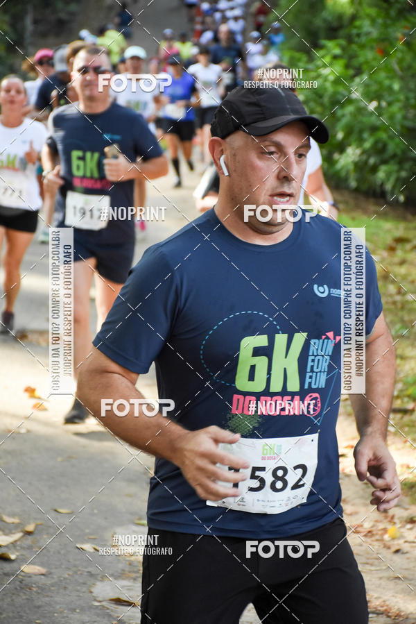 Buy your photos of the eventCORRIDA SEOROSA 6K on Fotop