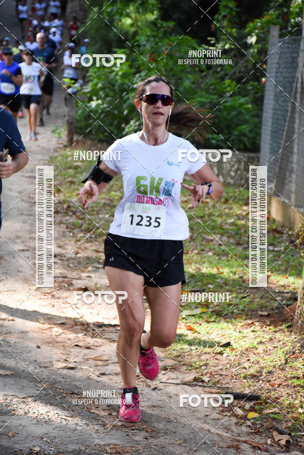 Buy your photos of the eventCORRIDA SEOROSA 6K on Fotop