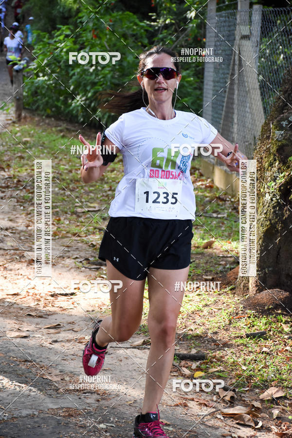 Buy your photos of the eventCORRIDA SEOROSA 6K on Fotop