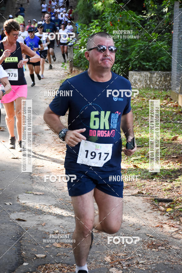 Buy your photos of the eventCORRIDA SEOROSA 6K on Fotop