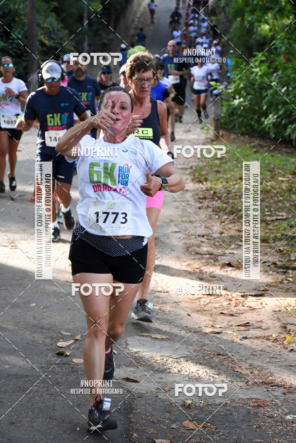 Buy your photos of the eventCORRIDA SEOROSA 6K on Fotop