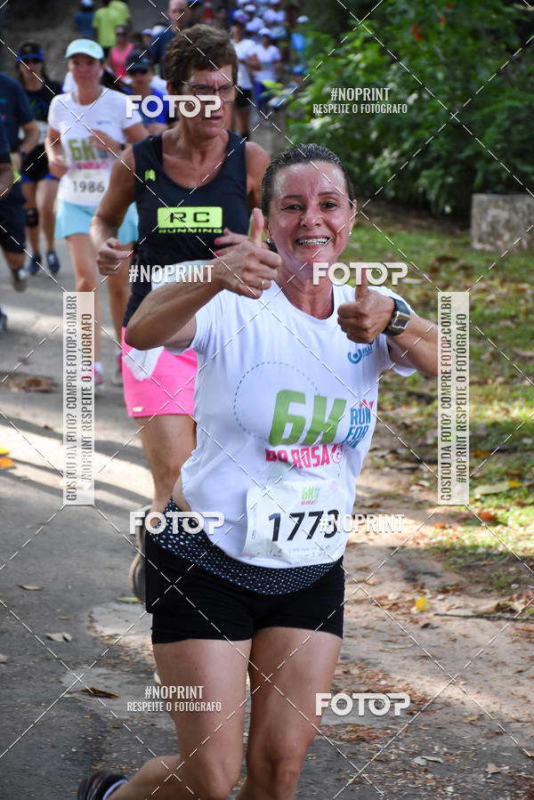 Buy your photos of the eventCORRIDA SEOROSA 6K on Fotop