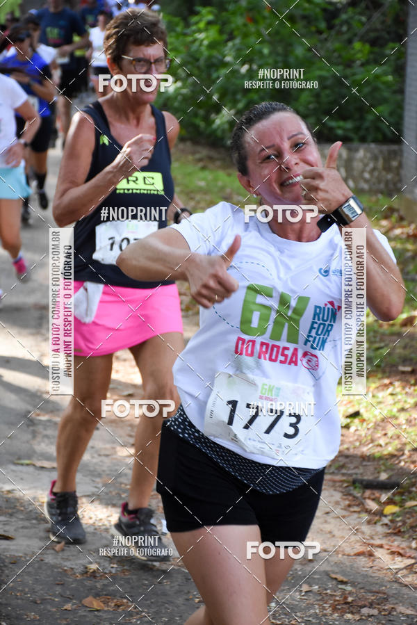 Buy your photos of the eventCORRIDA SEOROSA 6K on Fotop