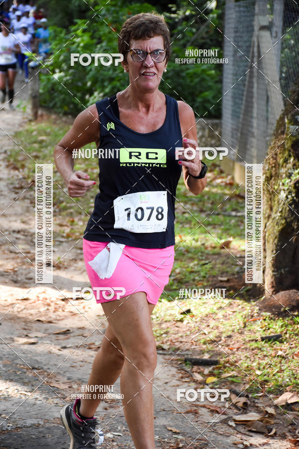 Buy your photos of the eventCORRIDA SEOROSA 6K on Fotop