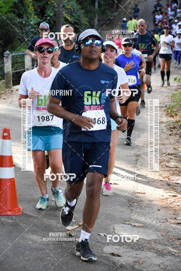 Buy your photos of the eventCORRIDA SEOROSA 6K on Fotop