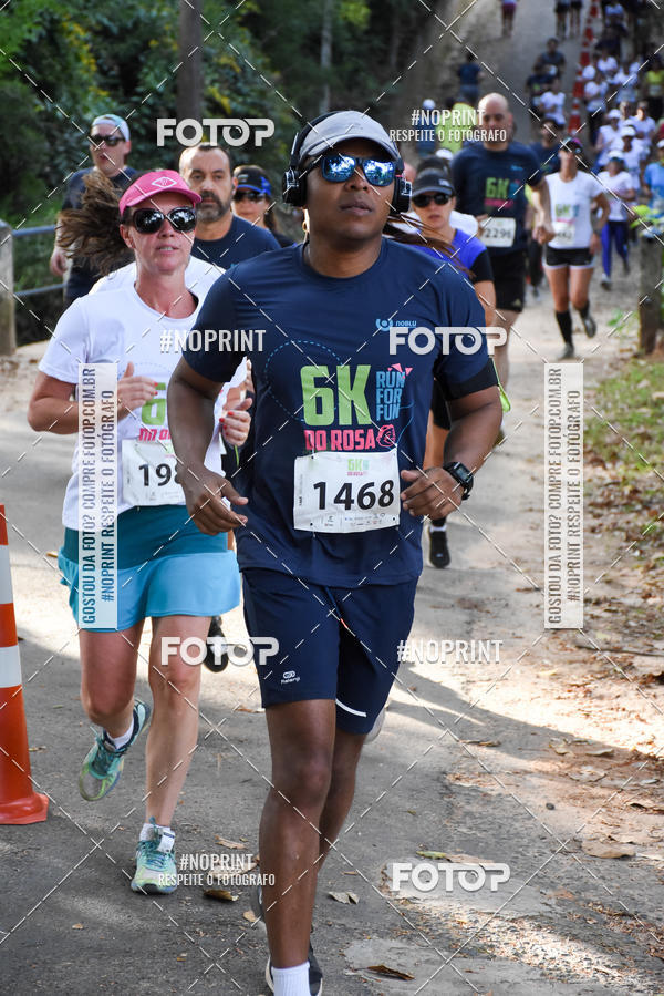 Buy your photos of the eventCORRIDA SEOROSA 6K on Fotop