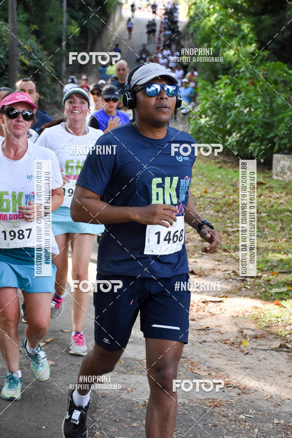 Buy your photos of the eventCORRIDA SEOROSA 6K on Fotop