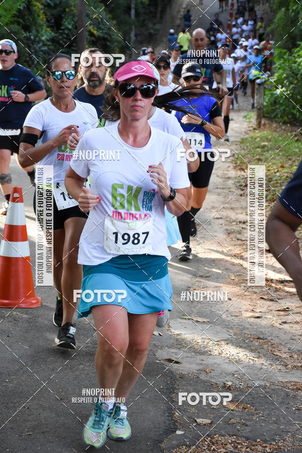 Buy your photos of the eventCORRIDA SEOROSA 6K on Fotop