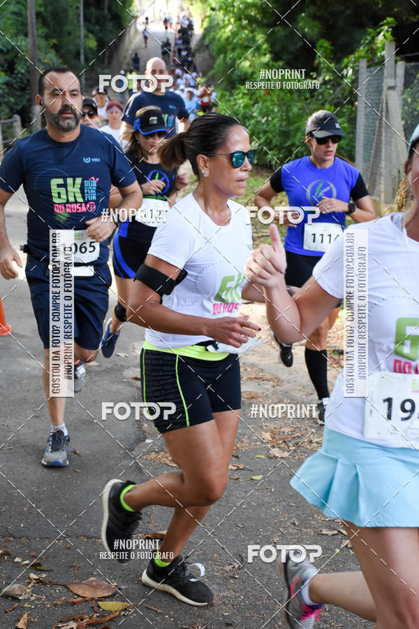 Buy your photos of the eventCORRIDA SEOROSA 6K on Fotop
