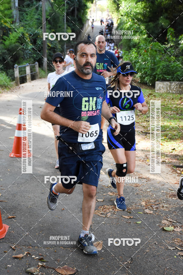 Buy your photos of the eventCORRIDA SEOROSA 6K on Fotop