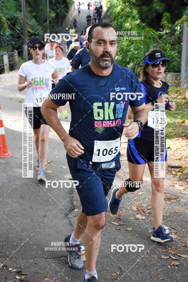 Buy your photos of the eventCORRIDA SEOROSA 6K on Fotop