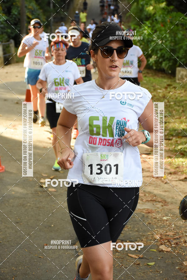 Buy your photos of the eventCORRIDA SEOROSA 6K on Fotop