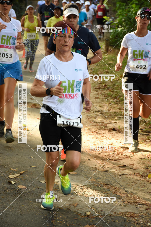 Buy your photos of the eventCORRIDA SEOROSA 6K on Fotop