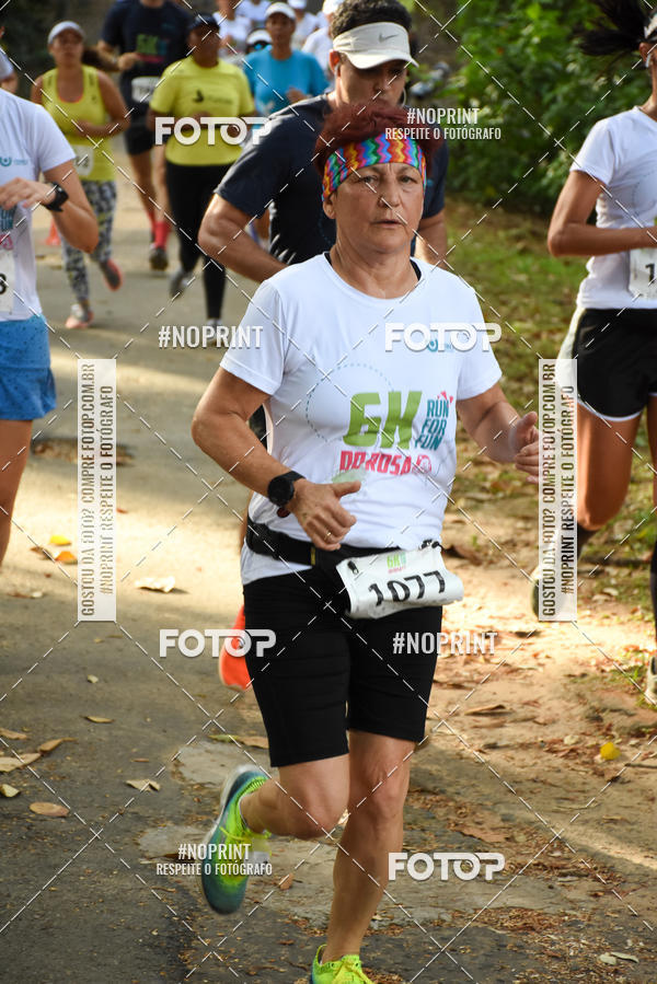 Buy your photos of the eventCORRIDA SEOROSA 6K on Fotop