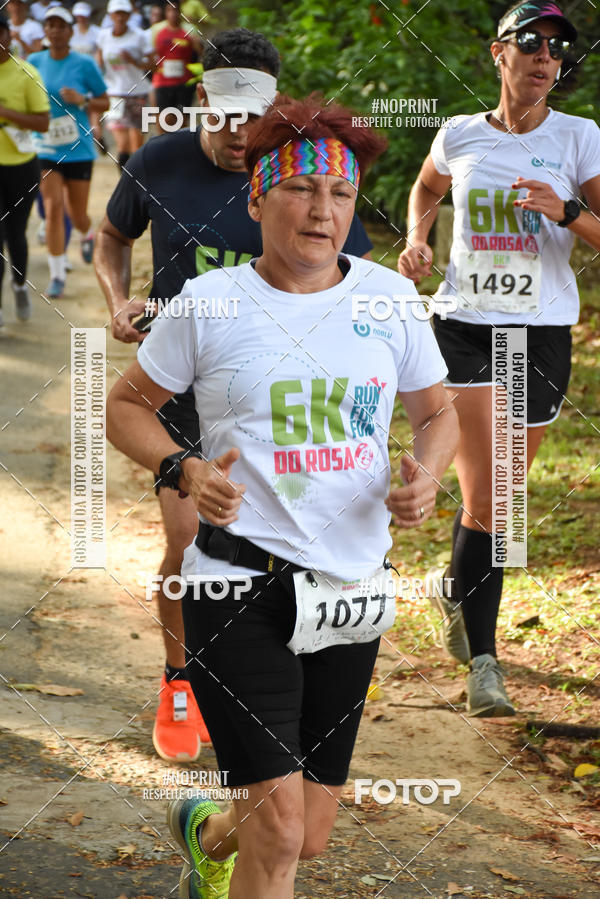 Buy your photos of the eventCORRIDA SEOROSA 6K on Fotop