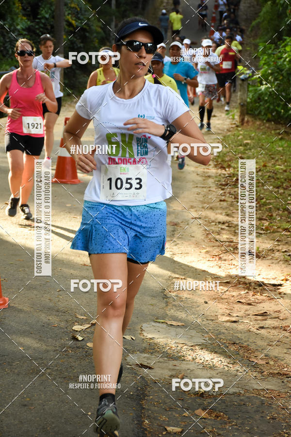 Buy your photos of the eventCORRIDA SEOROSA 6K on Fotop