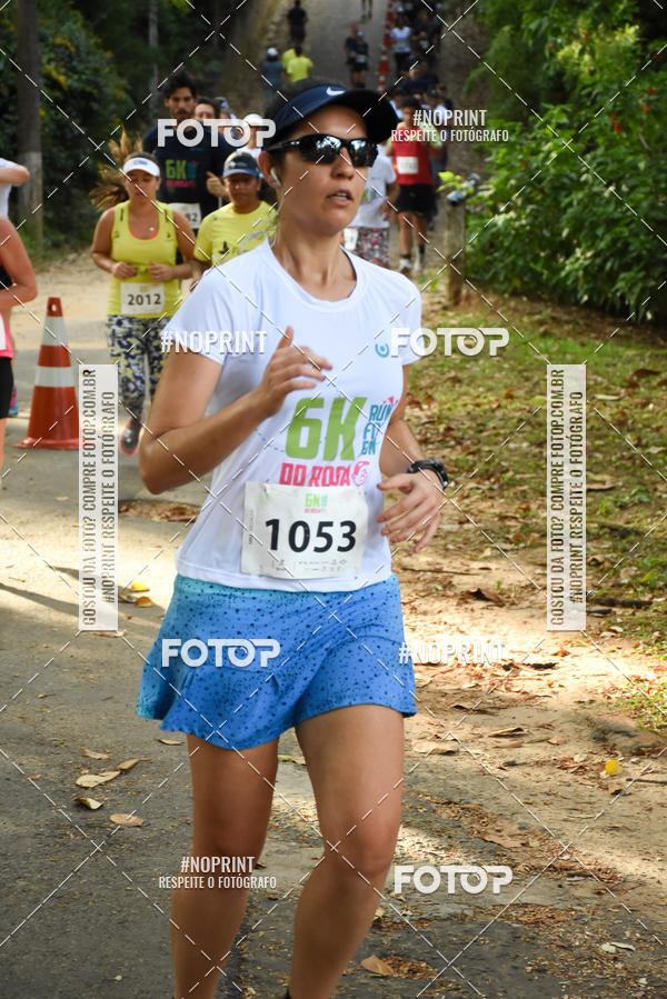 Buy your photos of the eventCORRIDA SEOROSA 6K on Fotop