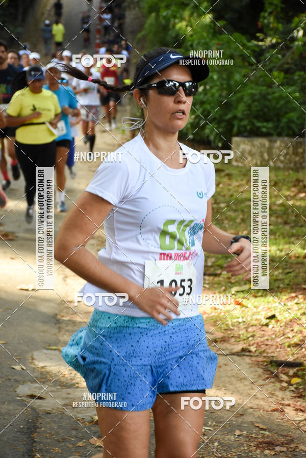 Buy your photos of the eventCORRIDA SEOROSA 6K on Fotop