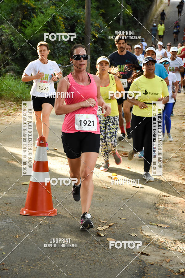 Buy your photos of the eventCORRIDA SEOROSA 6K on Fotop