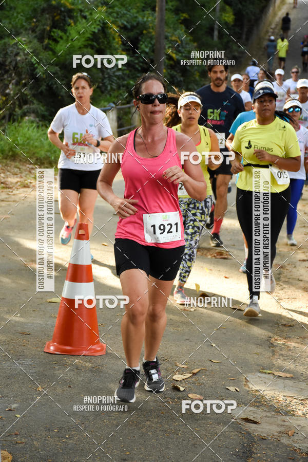 Buy your photos of the eventCORRIDA SEOROSA 6K on Fotop