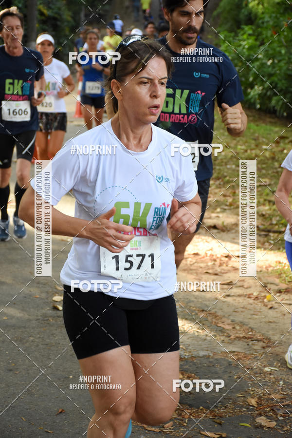 Buy your photos of the eventCORRIDA SEOROSA 6K on Fotop