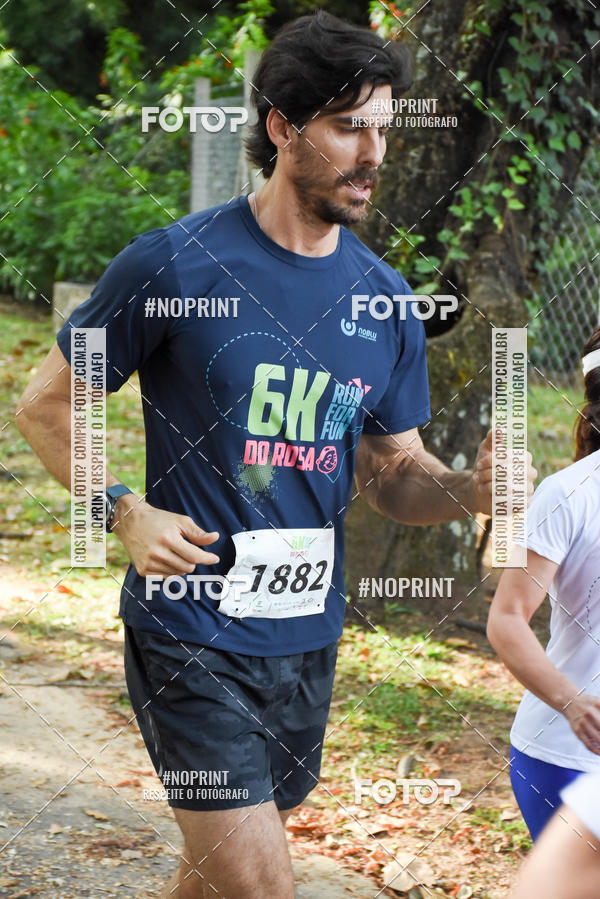 Buy your photos of the eventCORRIDA SEOROSA 6K on Fotop
