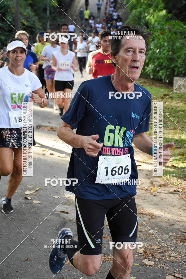 Buy your photos of the eventCORRIDA SEOROSA 6K on Fotop