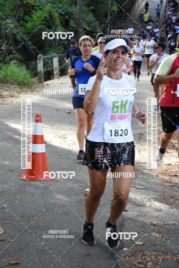 Buy your photos of the eventCORRIDA SEOROSA 6K on Fotop