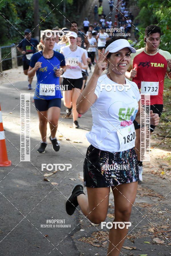 Buy your photos of the eventCORRIDA SEOROSA 6K on Fotop