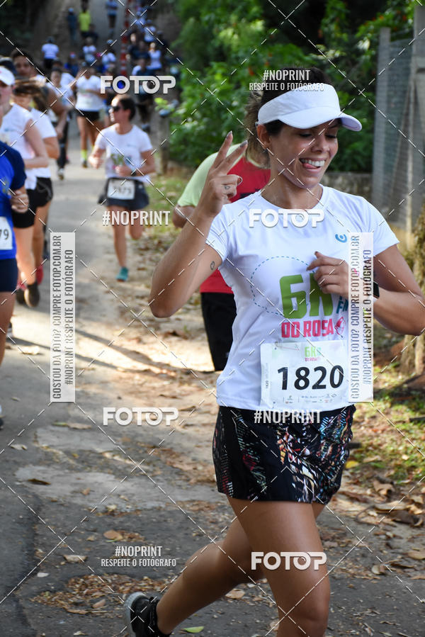 Buy your photos of the eventCORRIDA SEOROSA 6K on Fotop