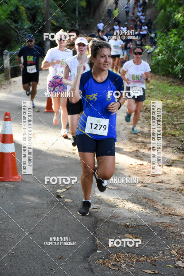 Buy your photos of the eventCORRIDA SEOROSA 6K on Fotop