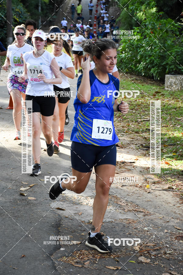 Buy your photos of the eventCORRIDA SEOROSA 6K on Fotop