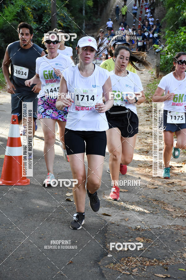 Buy your photos of the eventCORRIDA SEOROSA 6K on Fotop