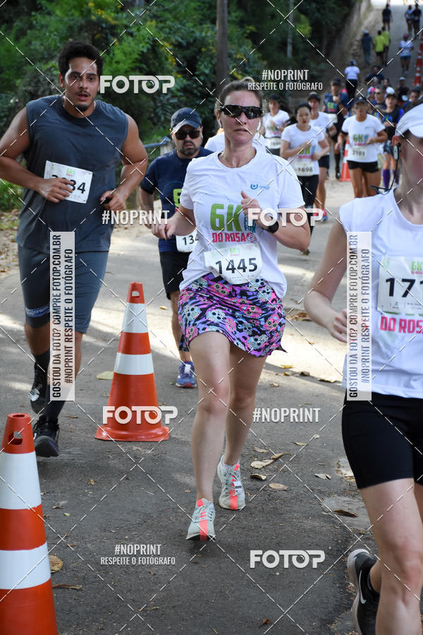 Buy your photos of the eventCORRIDA SEOROSA 6K on Fotop