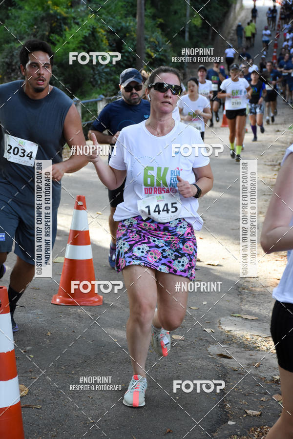 Buy your photos of the eventCORRIDA SEOROSA 6K on Fotop