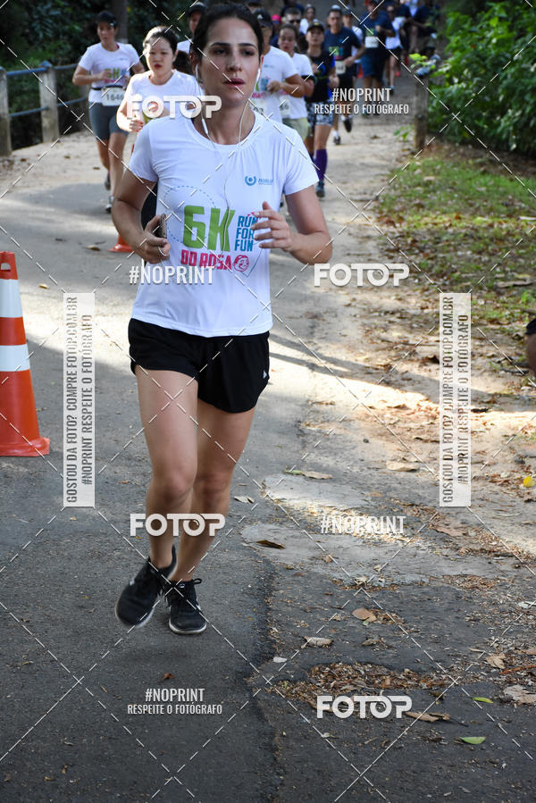 Buy your photos of the eventCORRIDA SEOROSA 6K on Fotop