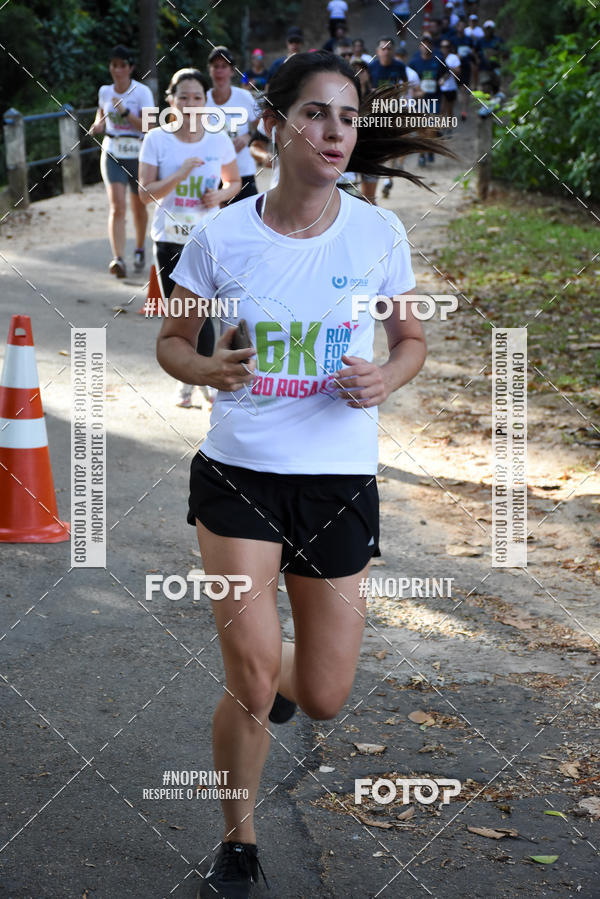 Buy your photos of the eventCORRIDA SEOROSA 6K on Fotop