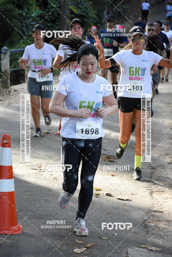 Buy your photos of the eventCORRIDA SEOROSA 6K on Fotop