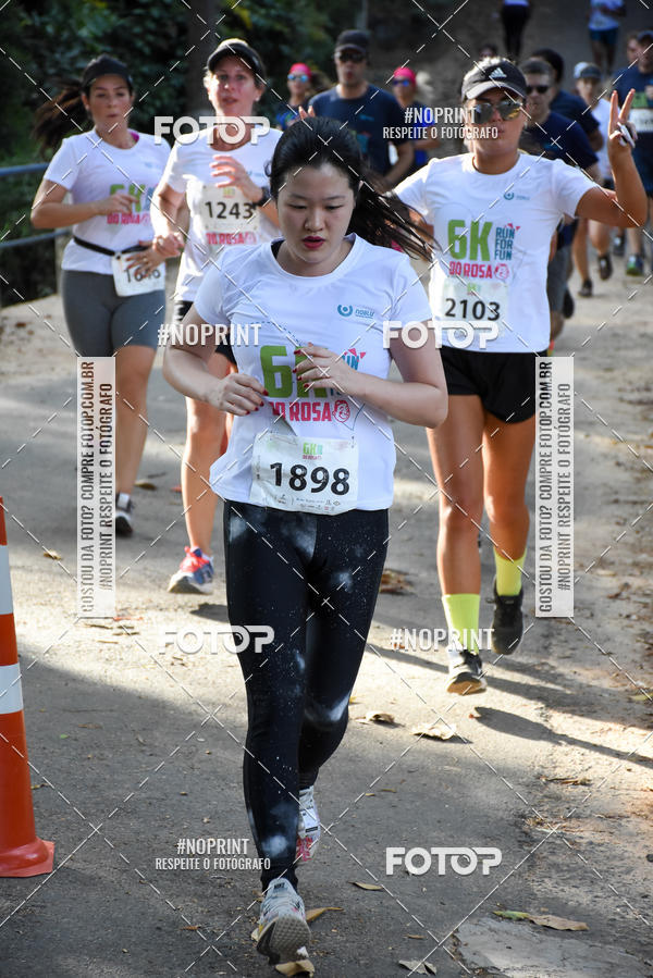 Buy your photos of the eventCORRIDA SEOROSA 6K on Fotop