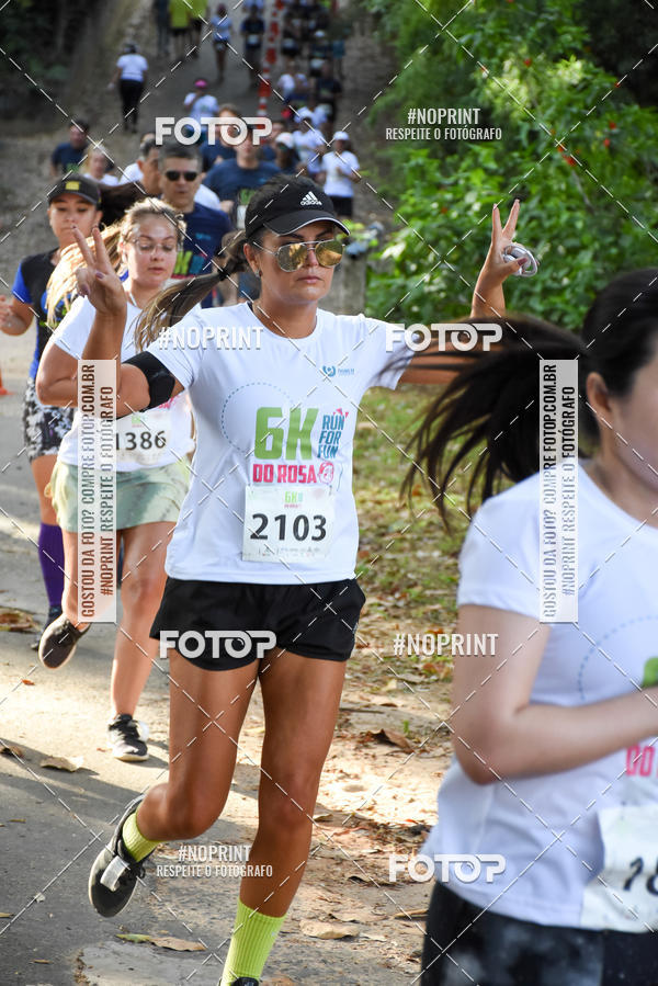 Buy your photos of the eventCORRIDA SEOROSA 6K on Fotop