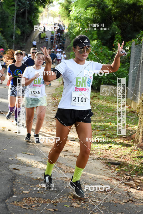 Buy your photos of the eventCORRIDA SEOROSA 6K on Fotop