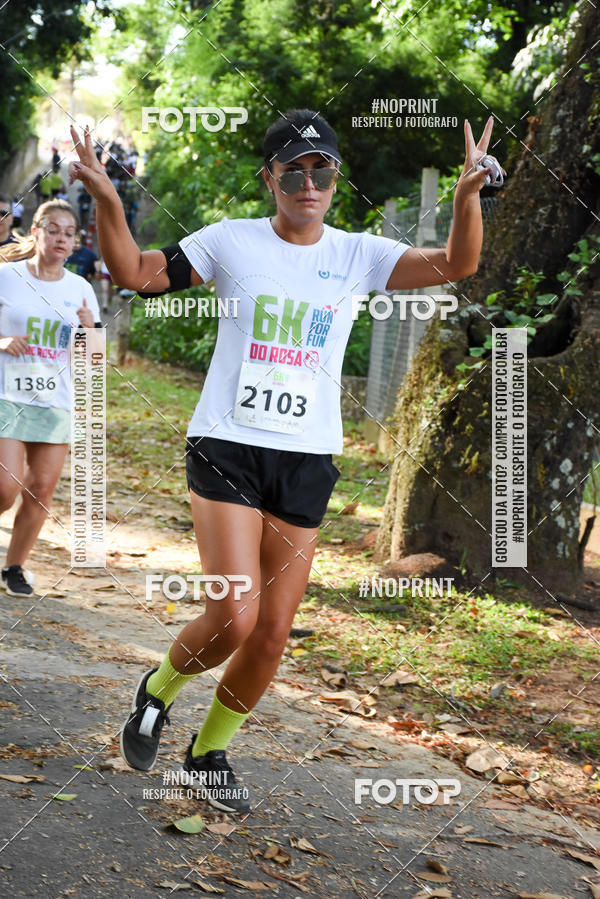 Buy your photos of the eventCORRIDA SEOROSA 6K on Fotop