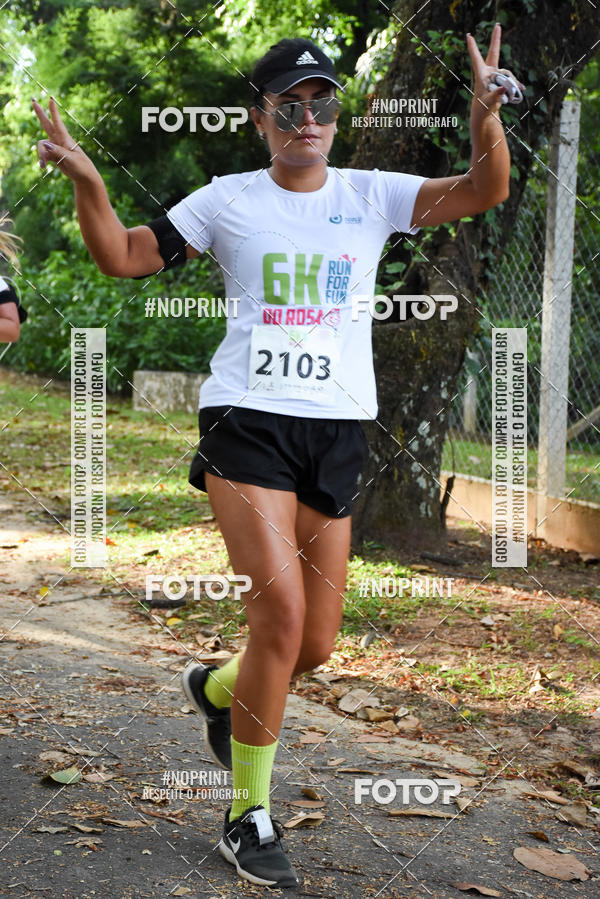 Buy your photos of the eventCORRIDA SEOROSA 6K on Fotop