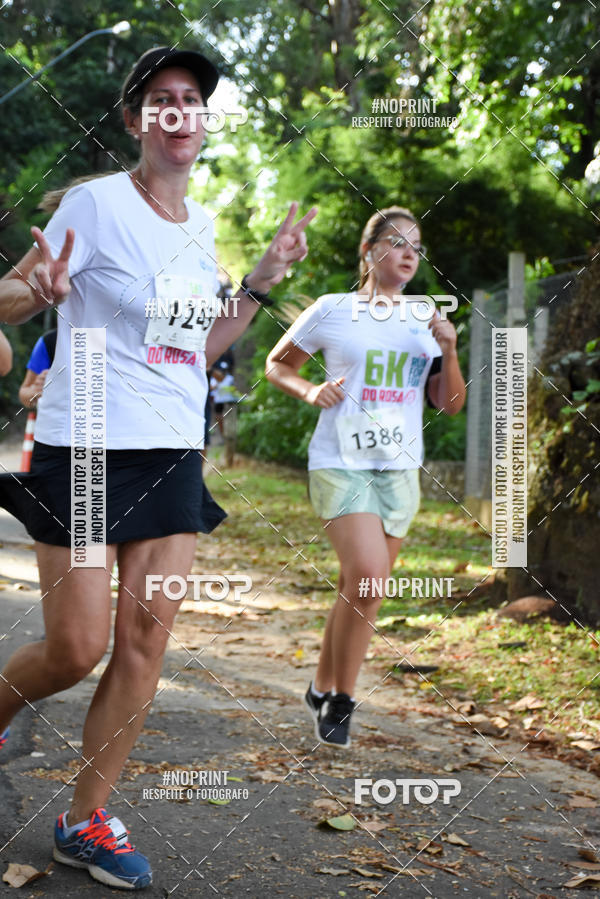 Buy your photos of the eventCORRIDA SEOROSA 6K on Fotop