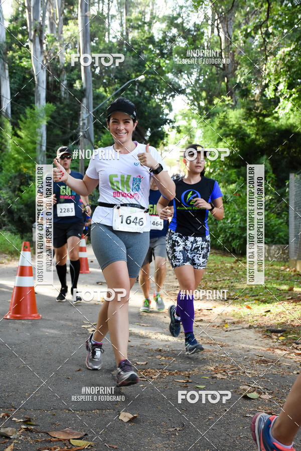 Buy your photos of the eventCORRIDA SEOROSA 6K on Fotop