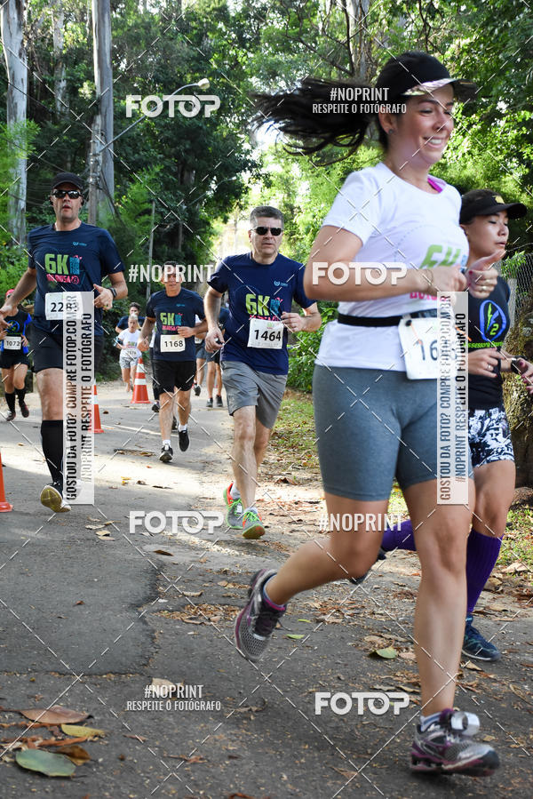 Buy your photos of the eventCORRIDA SEOROSA 6K on Fotop