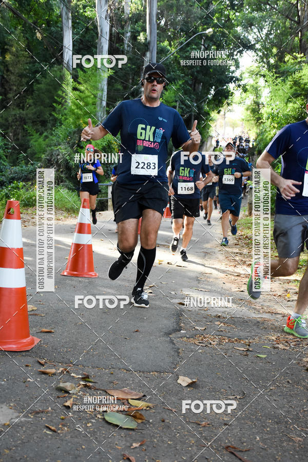 Buy your photos of the eventCORRIDA SEOROSA 6K on Fotop